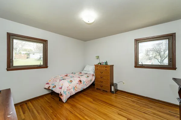 $300,000 | 2724 12th Avenue Northwest, Rochester, MN 55901
