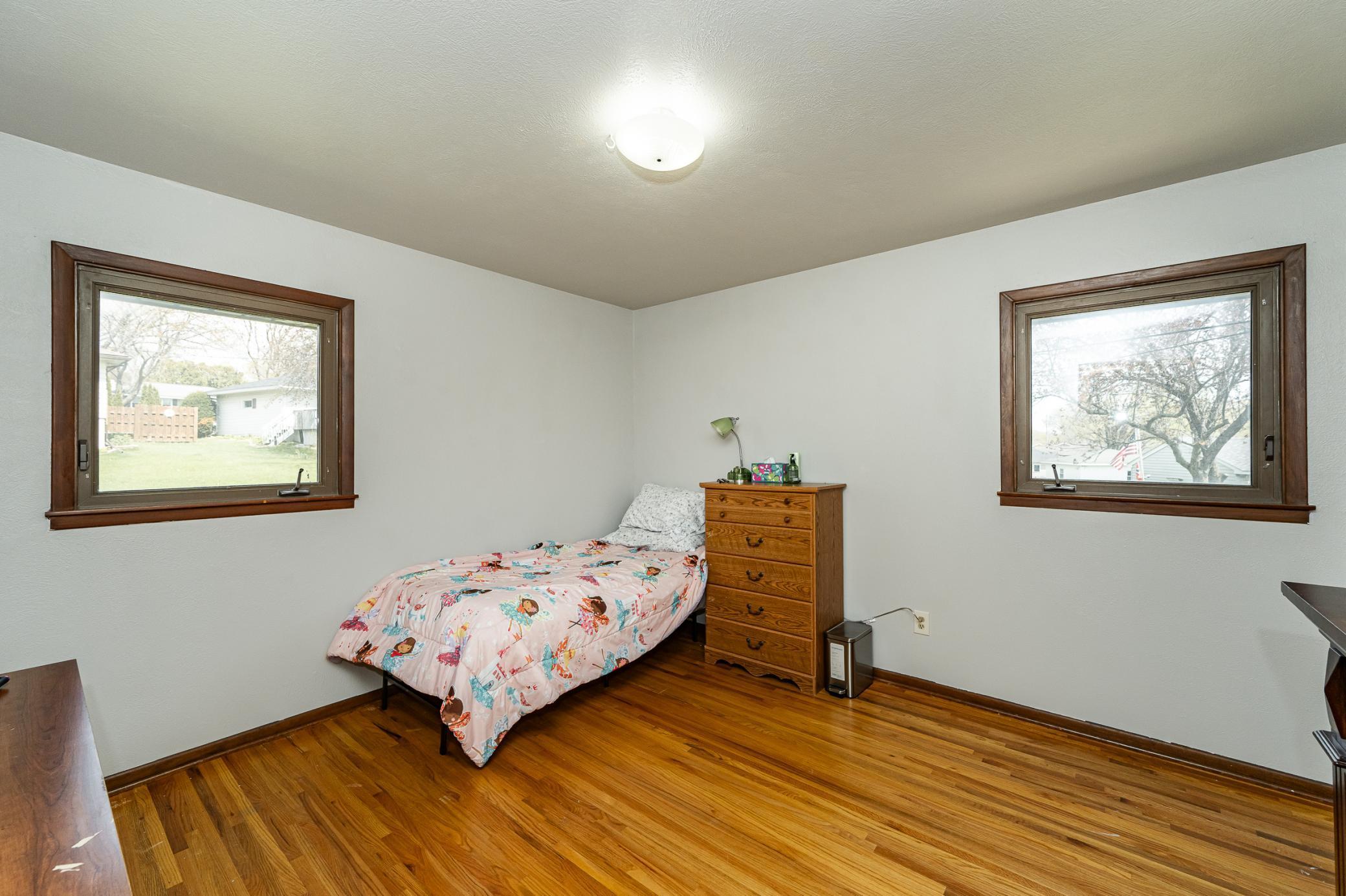 2724 12th Avenue Northwest Rochester, MN 55901 - Photo 6 of 21