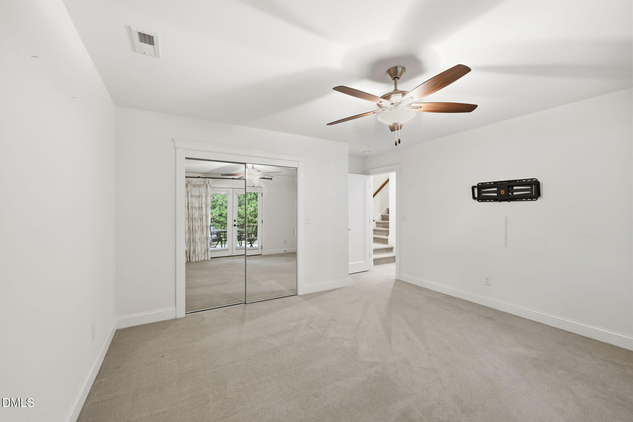 614 Buffaloe Road Garner, NC 27529 - Photo 22 of 52