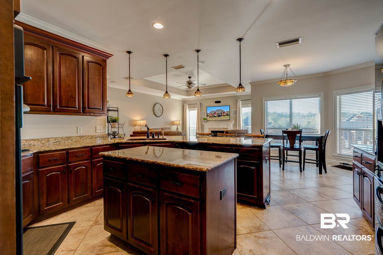 980 Boulder Court Mobile, AL 36608 - Photo 24 of 49