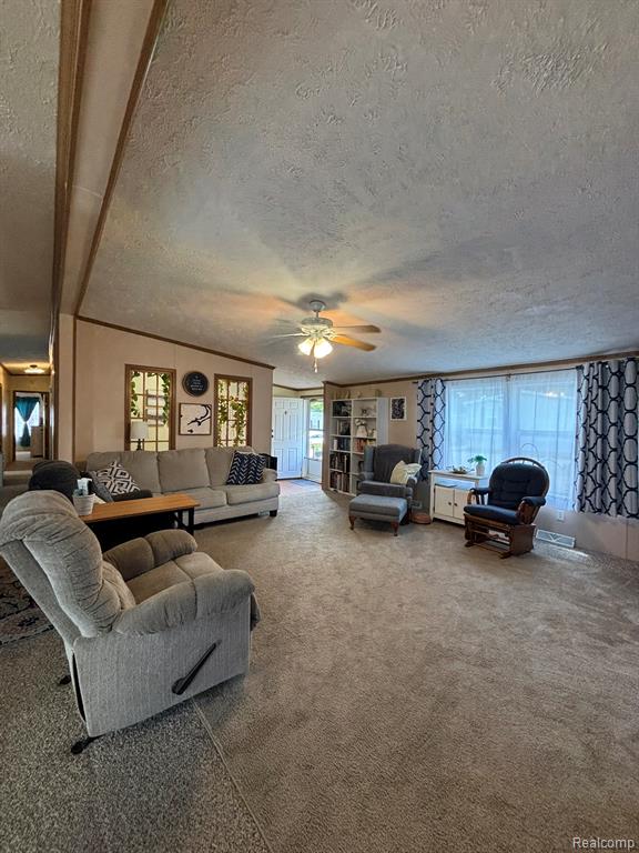 195 Apollo Avenue Flushing, MI 48433 - Photo 8 of 31