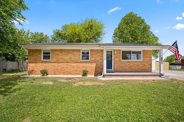 $175,000 | 803 Kibbey Street, Grayson, KY 41143