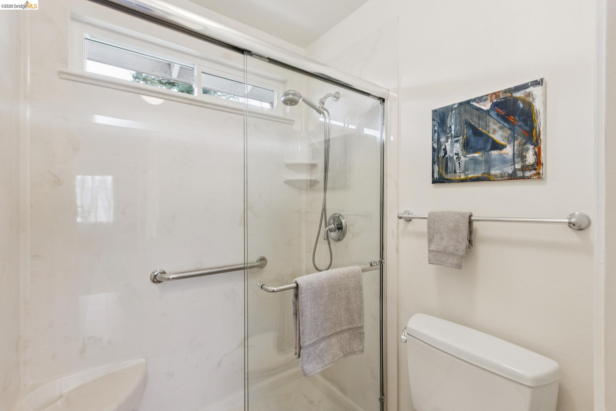 1131 Mitchell Way El Sobrante, CA 94803 - Photo 45 of 74