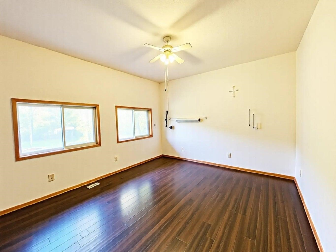 410 H Prouty Corner Loop Road Colville, WA 99114 - Photo 11 of 29