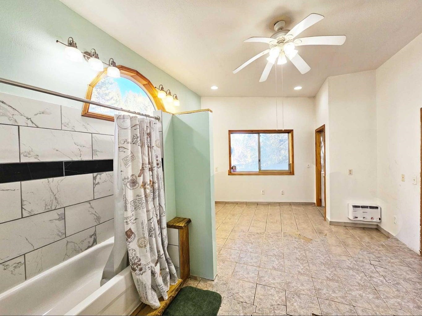 410 H Prouty Corner Loop Road Colville, WA 99114 - Photo 13 of 29