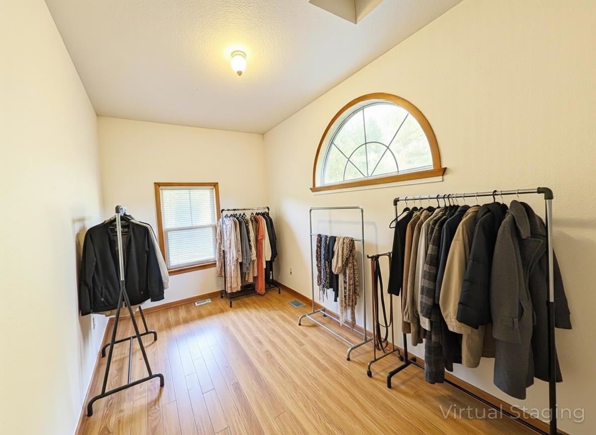 410 H Prouty Corner Loop Road Colville, WA 99114 - Photo 14 of 29