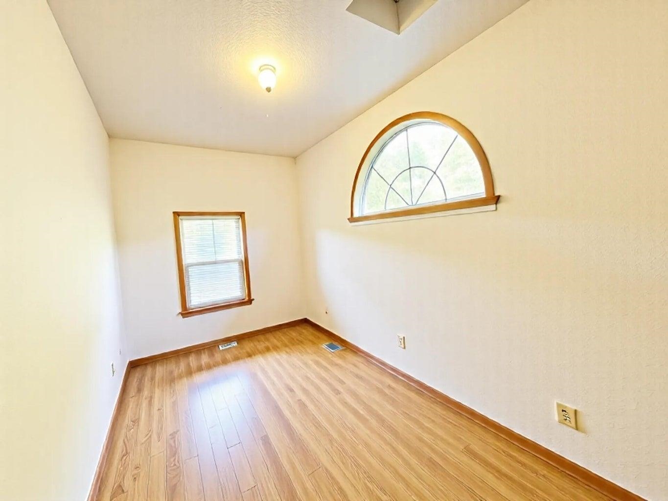 410 H Prouty Corner Loop Road Colville, WA 99114 - Photo 15 of 29