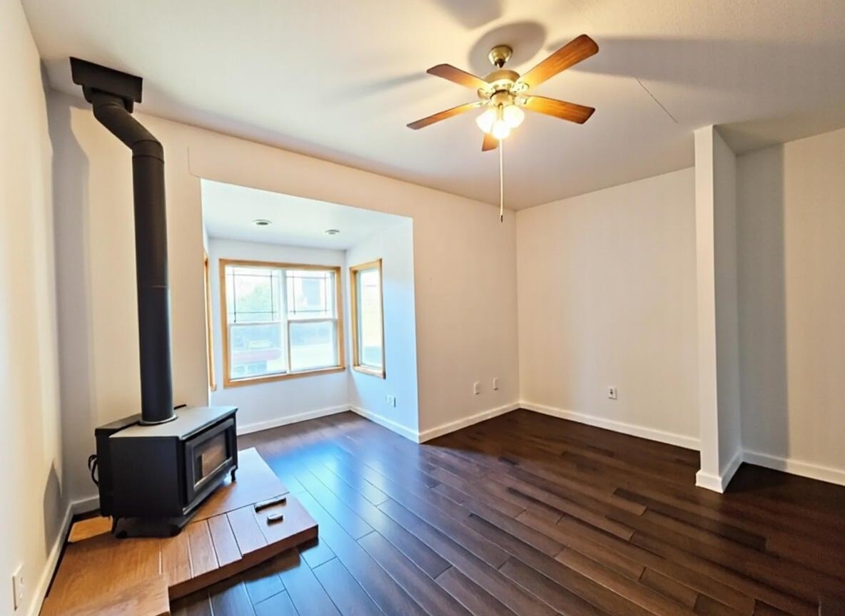 410 H Prouty Corner Loop Road Colville, WA 99114 - Photo 16 of 29