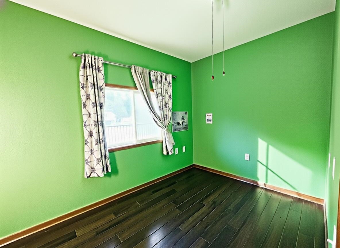 410 H Prouty Corner Loop Road Colville, WA 99114 - Photo 17 of 29