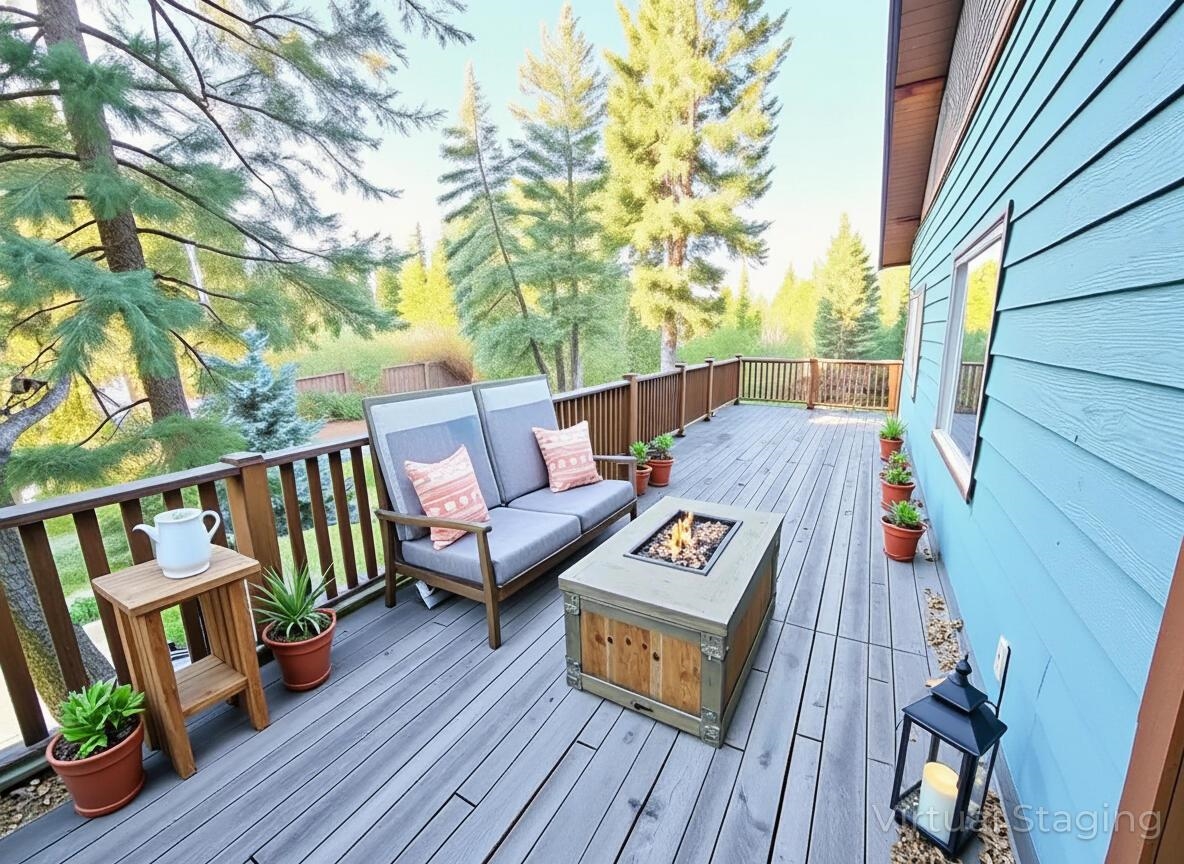 410 H Prouty Corner Loop Road Colville, WA 99114 - Photo 18 of 29