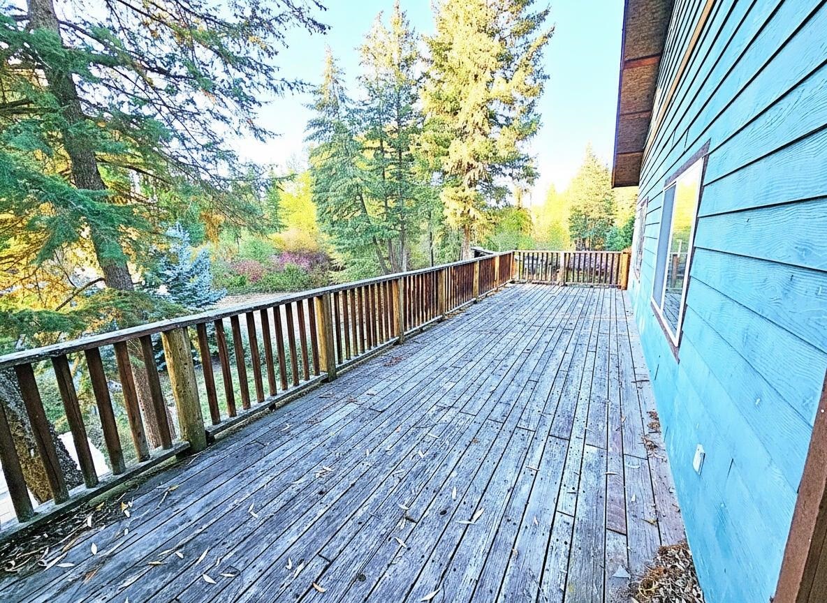 410 H Prouty Corner Loop Road Colville, WA 99114 - Photo 19 of 29