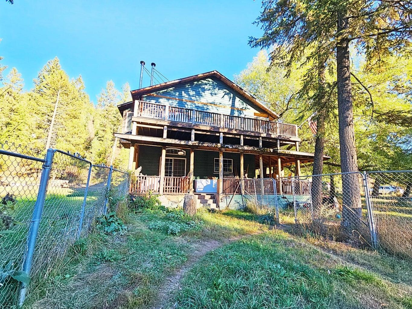 410 H Prouty Corner Loop Road Colville, WA 99114 - Photo 23 of 29