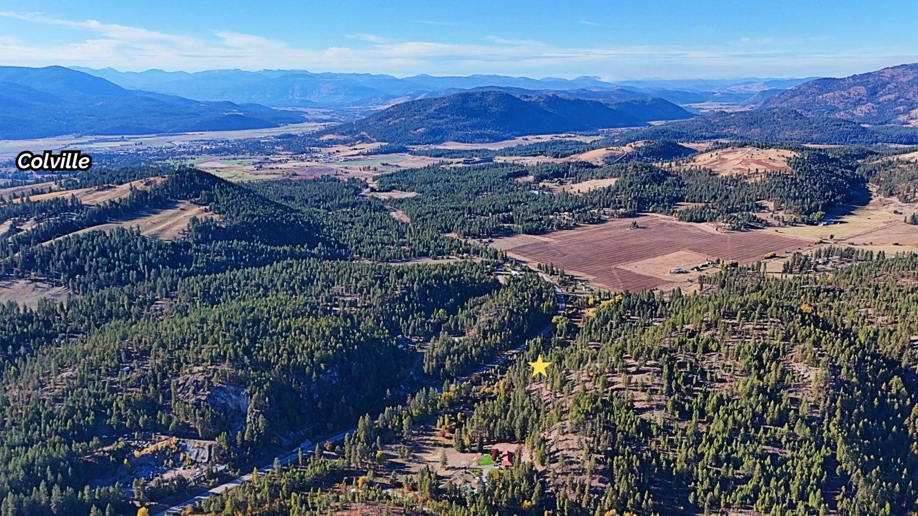 410 H Prouty Corner Loop Road Colville, WA 99114 - Photo 26 of 29