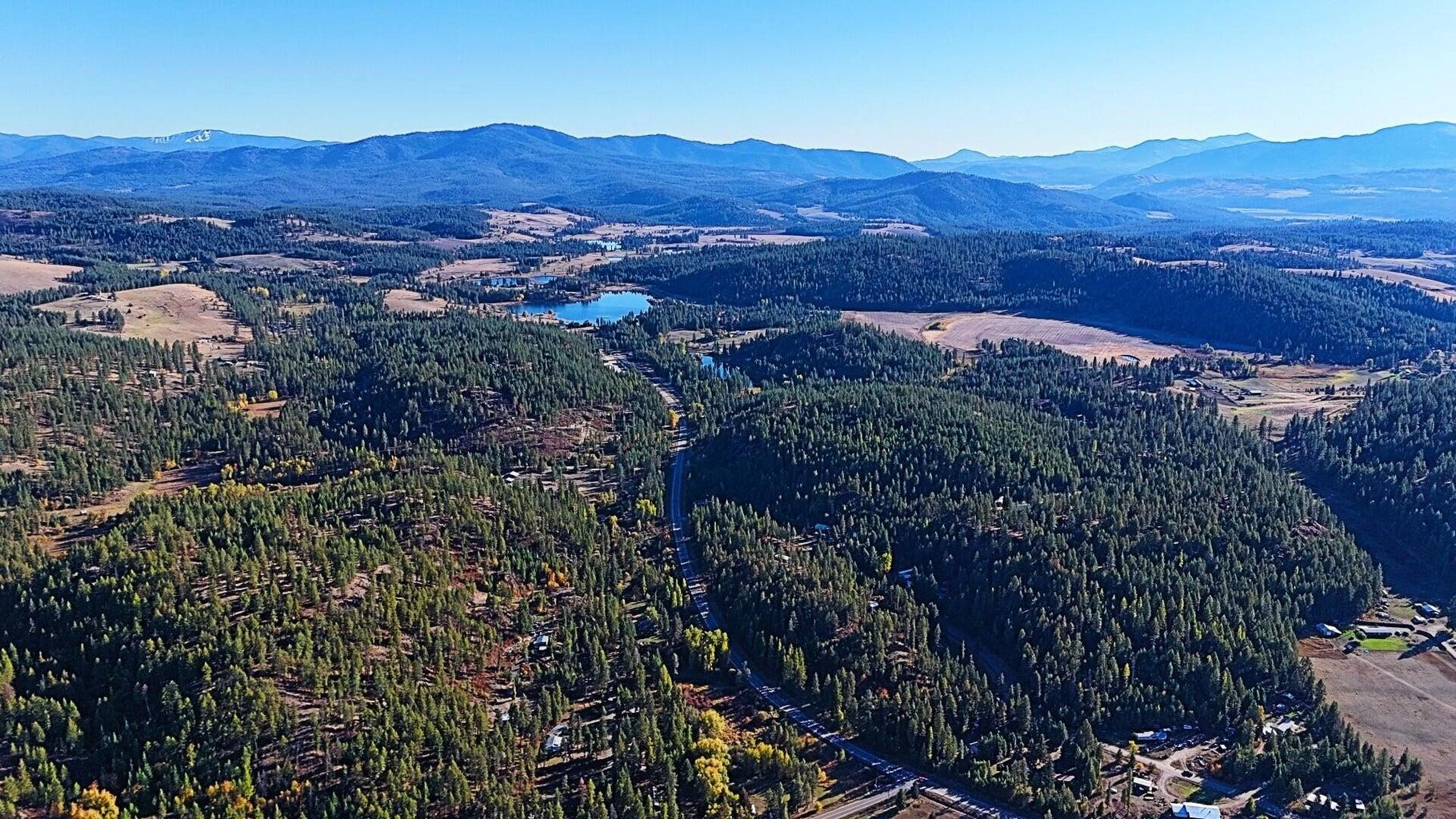 410 H Prouty Corner Loop Road Colville, WA 99114 - Photo 27 of 29