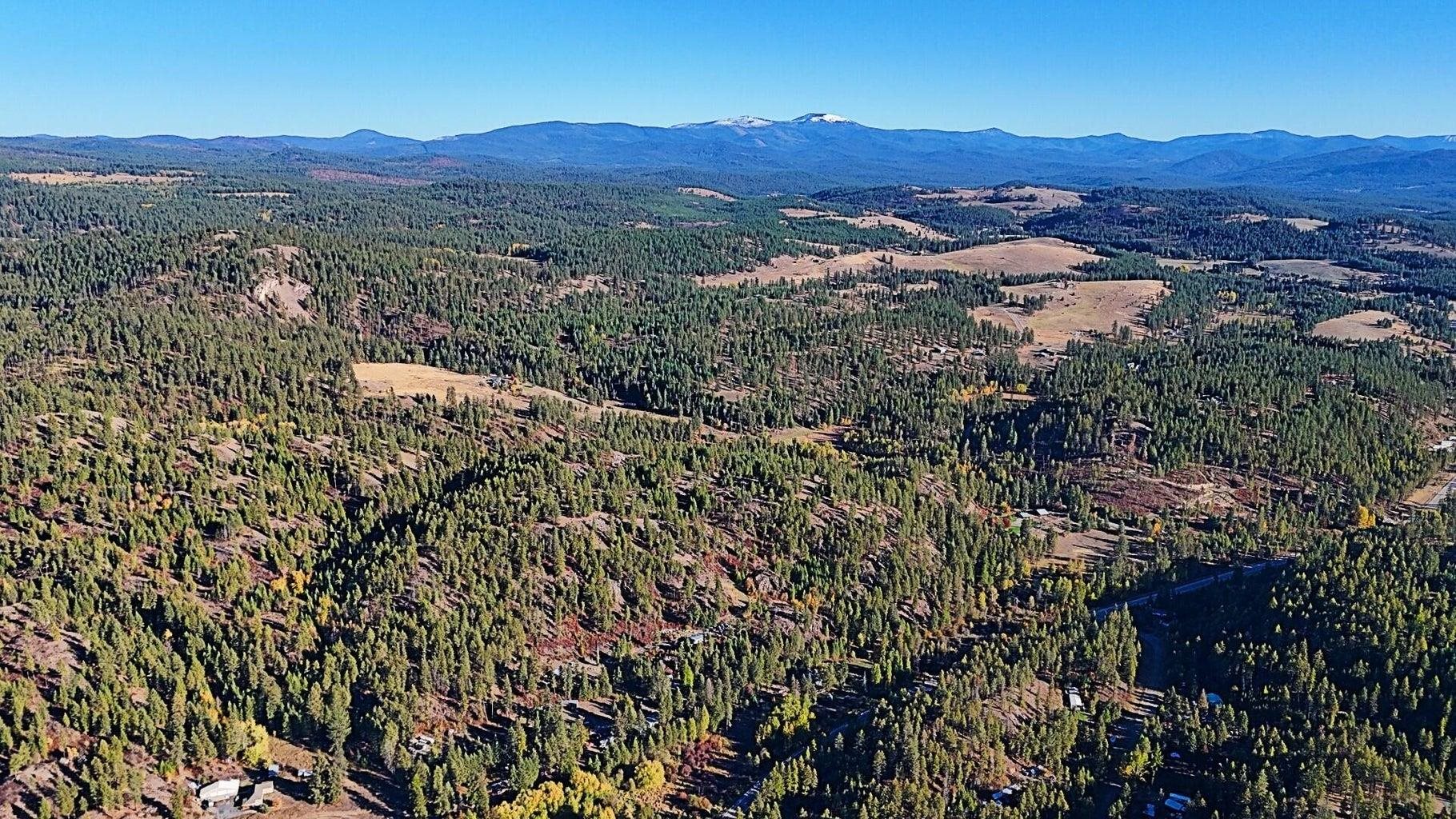 410 H Prouty Corner Loop Road Colville, WA 99114 - Photo 29 of 29