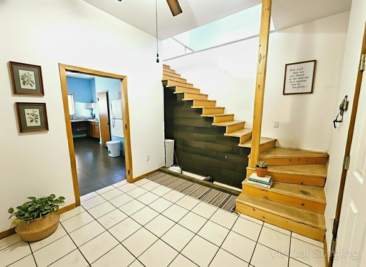 410 H Prouty Corner Loop Road Colville, WA 99114 - Photo 5 of 29