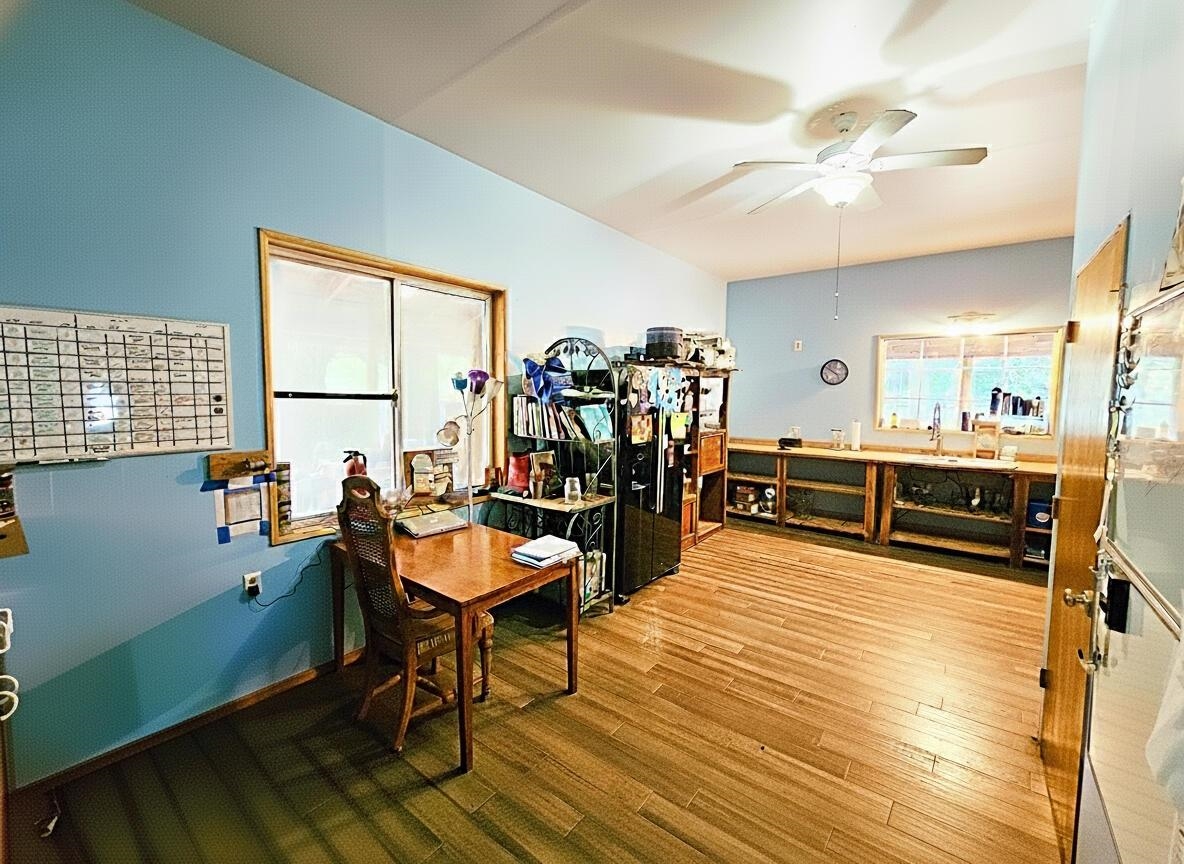 410 H Prouty Corner Loop Road Colville, WA 99114 - Photo 6 of 29