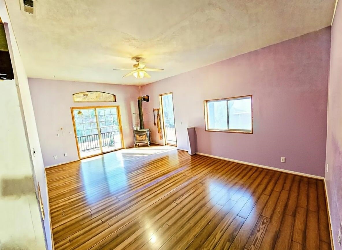 410 H Prouty Corner Loop Road Colville, WA 99114 - Photo 7 of 29