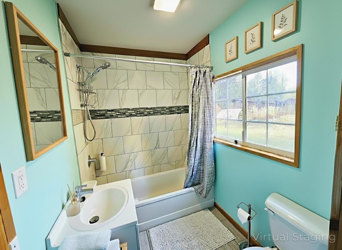 410 H Prouty Corner Loop Road Colville, WA 99114 - Photo 8 of 29