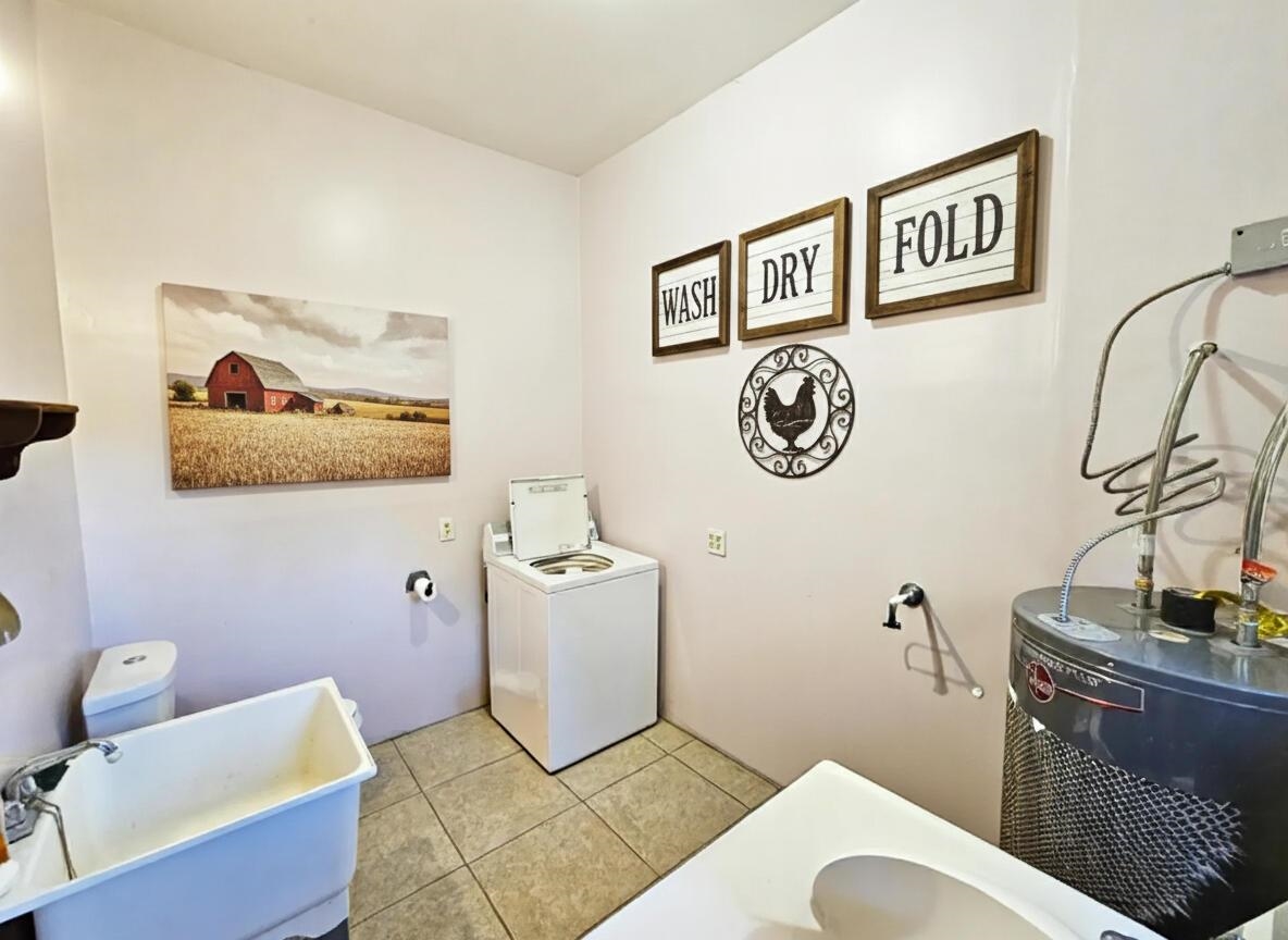 410 H Prouty Corner Loop Road Colville, WA 99114 - Photo 9 of 29