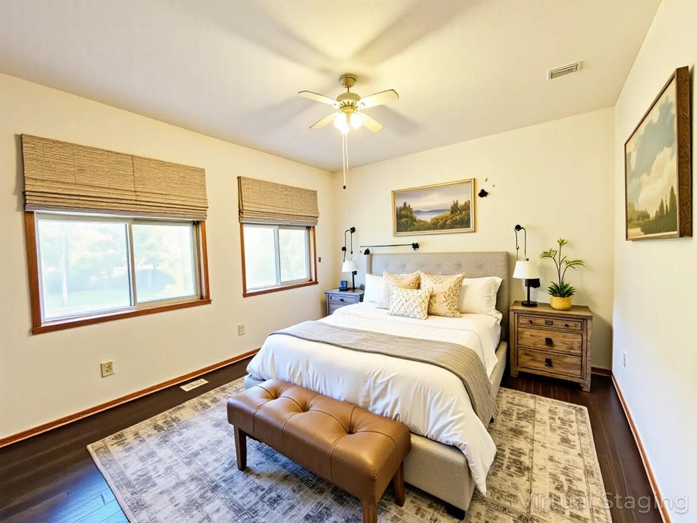 410 H Prouty Corner Loop Road Colville, WA 99114 - Photo 10 of 29