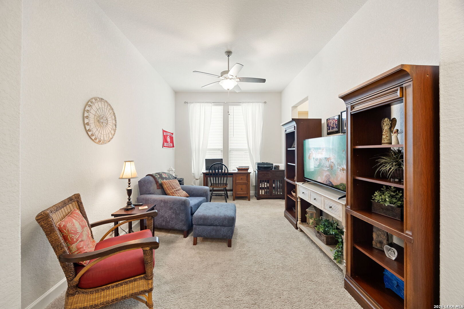 311 Rhapsody Ridge Spring Branch, TX 78070 - Photo 26 of 46