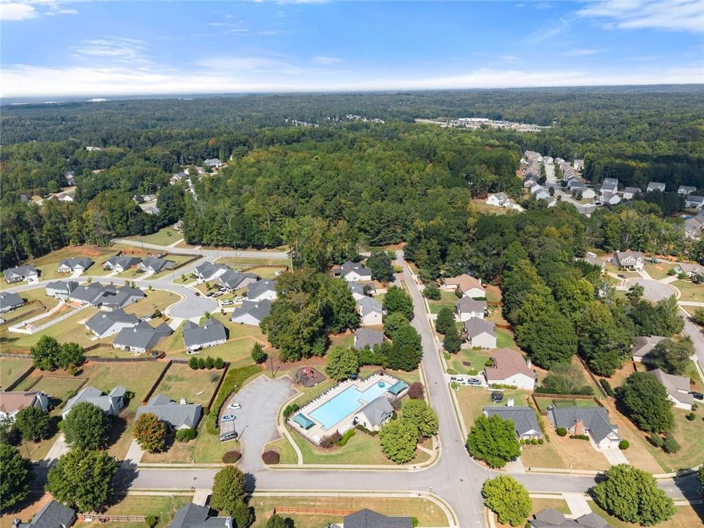 68 Suwannee Way Jefferson, GA 30549 - Photo 37 of 43 Gallery Image 37