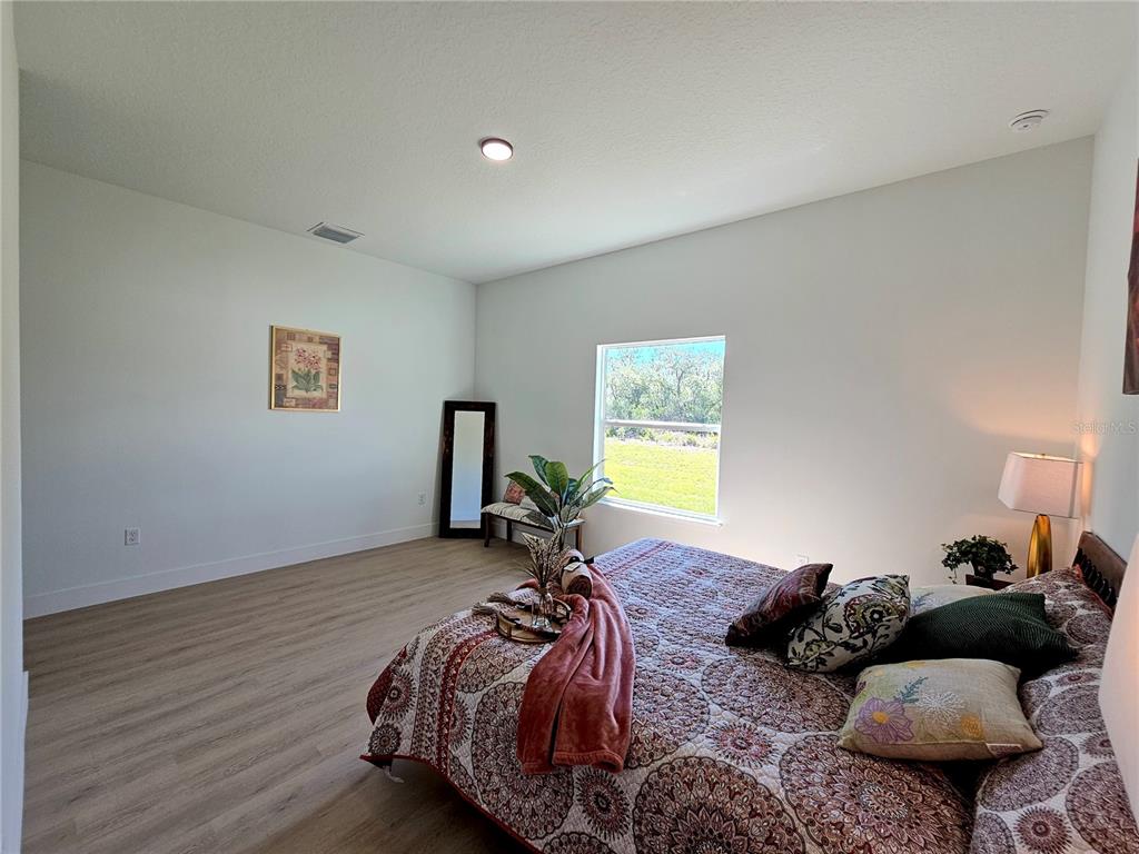 2523 Southwest 153rd Pl Road Ocala, FL 34473 - Photo 12 of 44