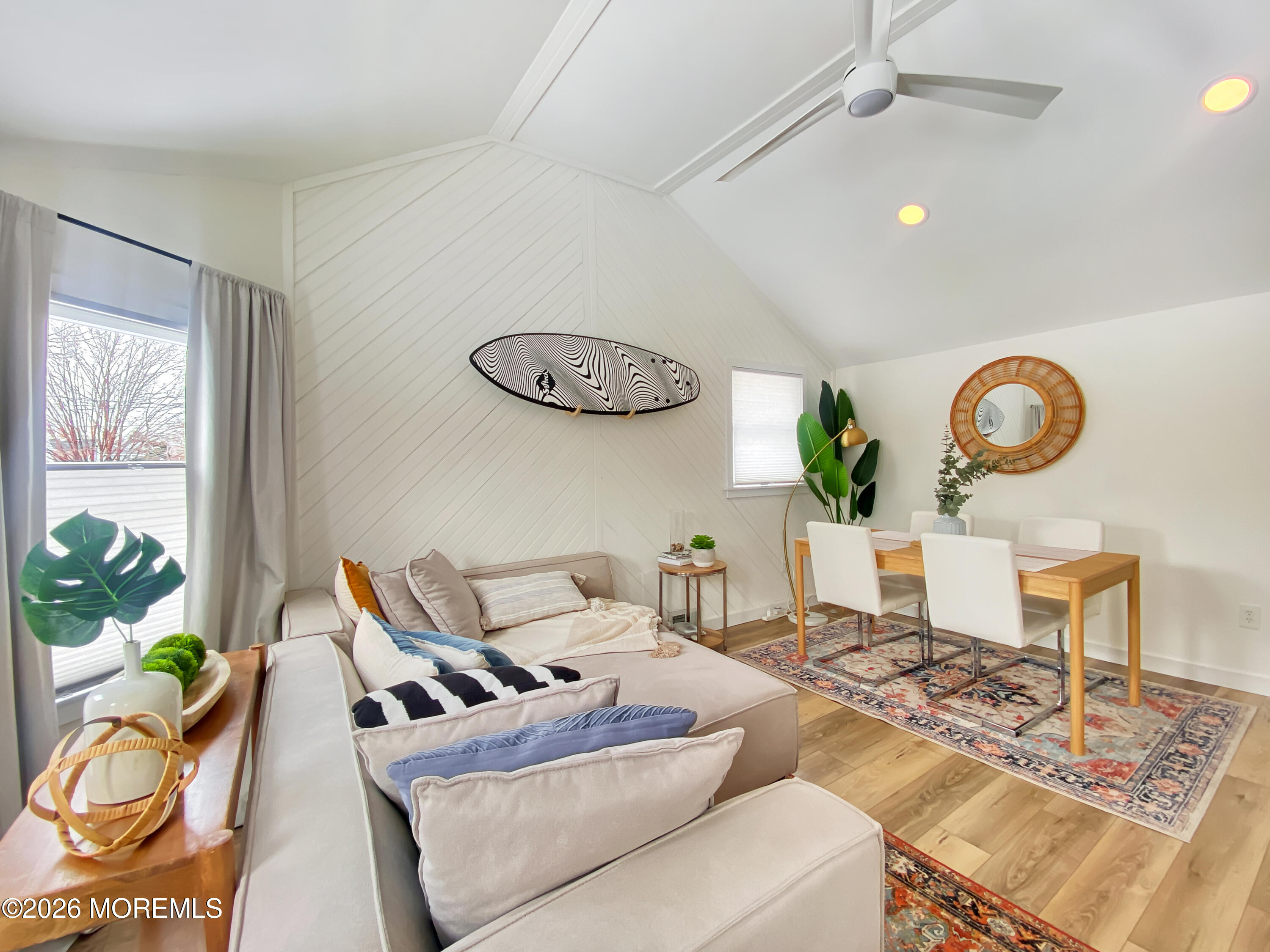 110 Curtis Place, Unit WINTER RENTAL) Manasquan, NJ 08736 - Photo 2 of 29 IMG_9706