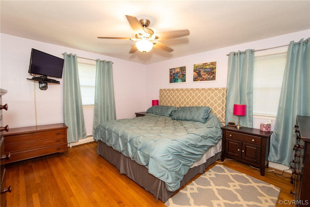 8501 Fredonia Road Richmond, VA 23227 - Photo 13 of 38 Gallery Image 13