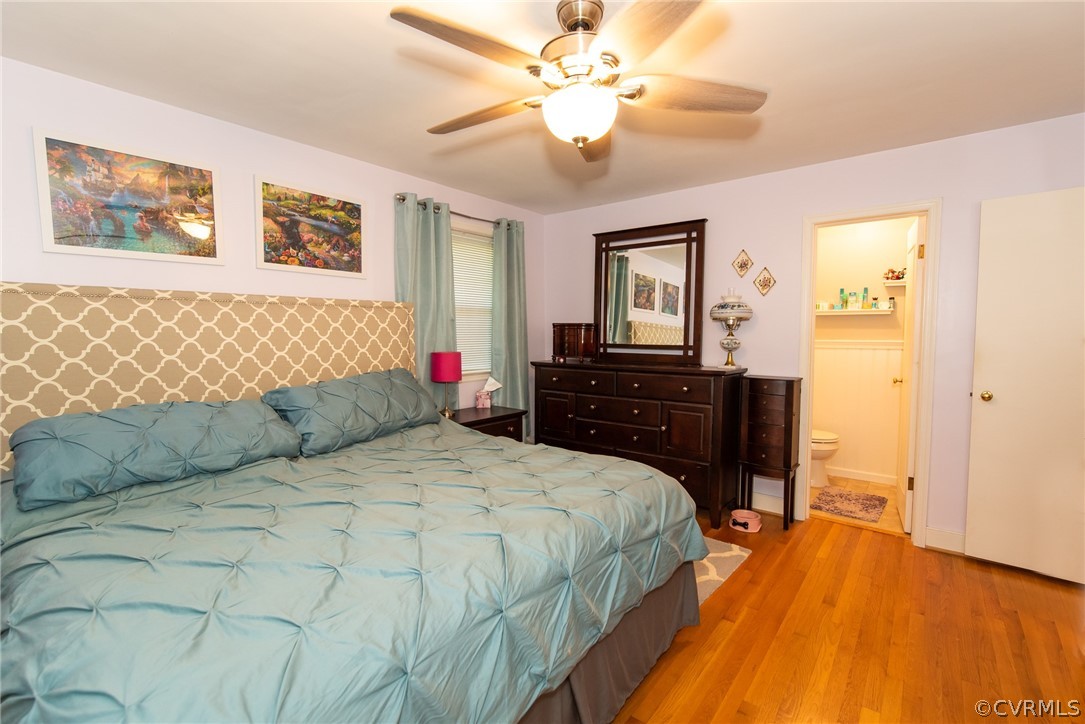 8501 Fredonia Road Richmond, VA 23227 - Photo 14 of 38 Gallery Image 14