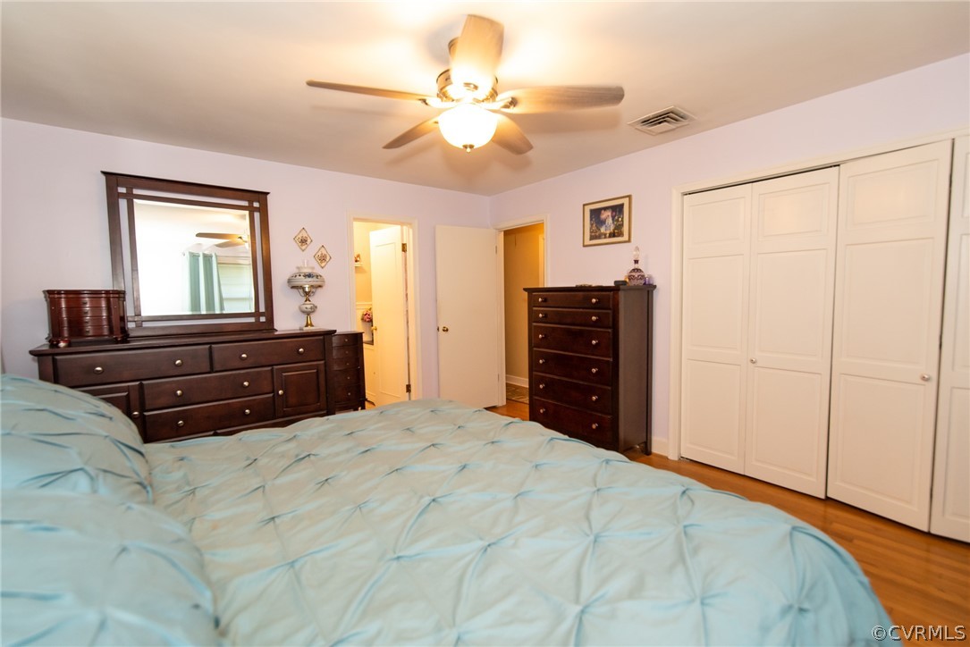 8501 Fredonia Road Richmond, VA 23227 - Photo 15 of 38 Gallery Image 15