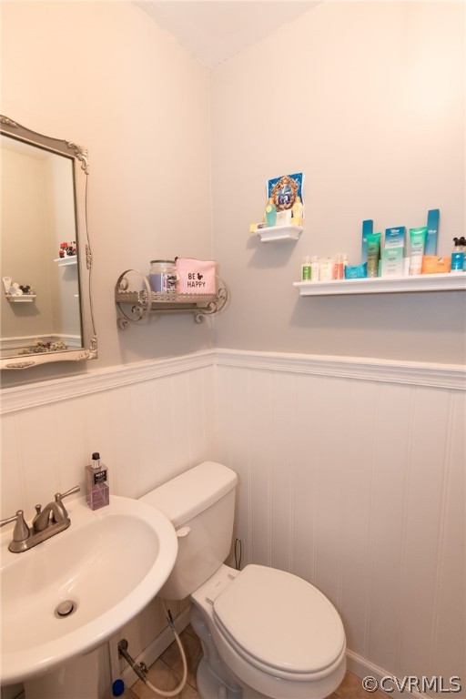 8501 Fredonia Road Richmond, VA 23227 - Photo 19 of 38 Gallery Image 19
