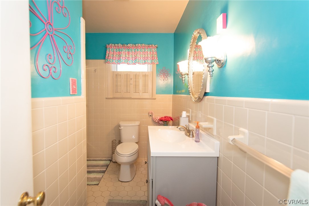 8501 Fredonia Road Richmond, VA 23227 - Photo 20 of 38 Gallery Image 20