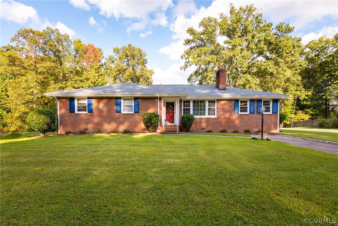 8501 Fredonia Road Richmond, VA 23227 - Photo 2 of 38 Gallery Image 2