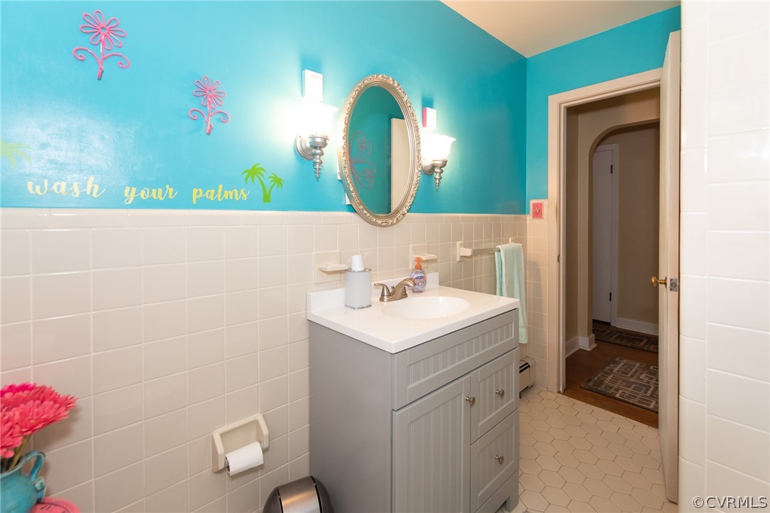 8501 Fredonia Road Richmond, VA 23227 - Photo 21 of 38 Gallery Image 21