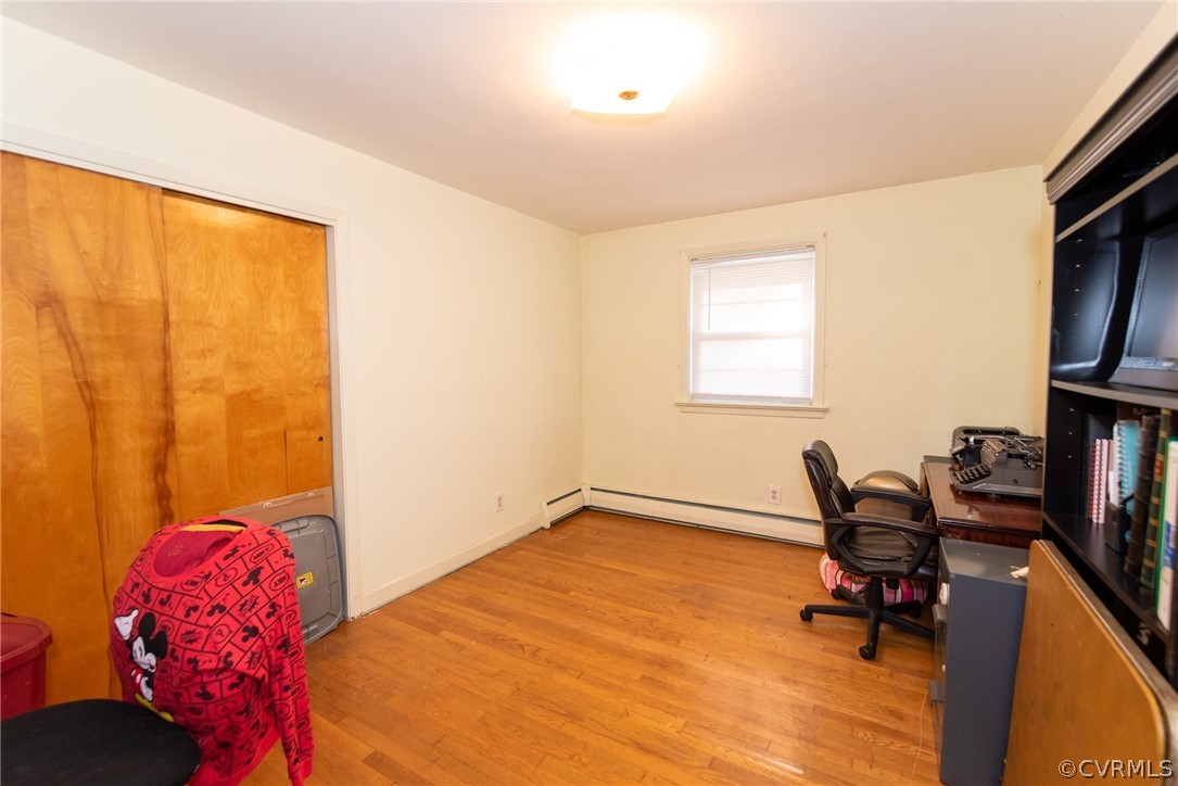 8501 Fredonia Road Richmond, VA 23227 - Photo 22 of 38 Gallery Image 22