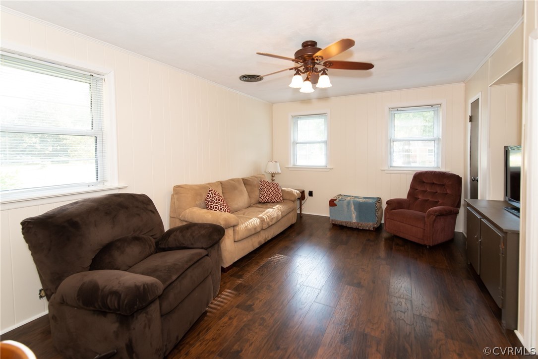 8501 Fredonia Road Richmond, VA 23227 - Photo 24 of 38 Gallery Image 24