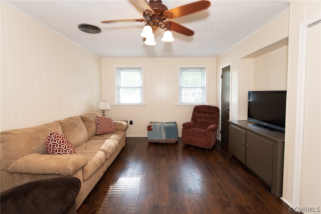 8501 Fredonia Road Richmond, VA 23227 - Photo 25 of 38 Gallery Image 25