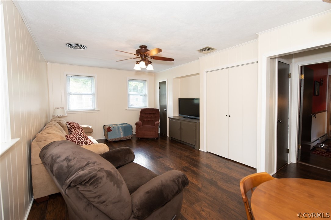 8501 Fredonia Road Richmond, VA 23227 - Photo 26 of 38 Gallery Image 26