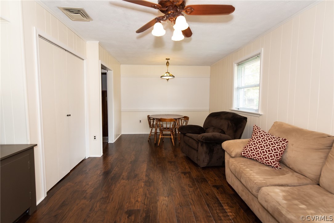 8501 Fredonia Road Richmond, VA 23227 - Photo 27 of 38 Gallery Image 27