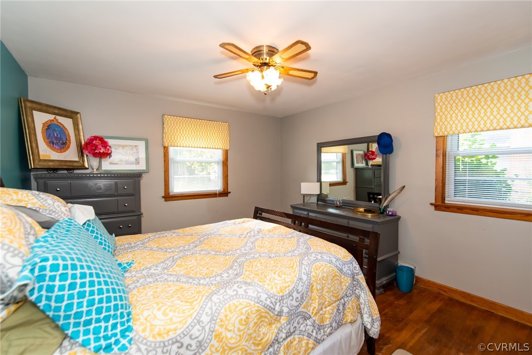 8501 Fredonia Road Richmond, VA 23227 - Photo 30 of 38 Gallery Image 30
