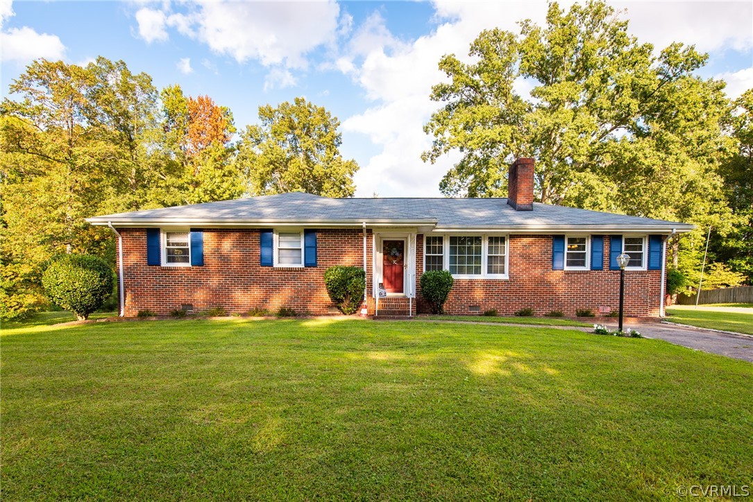 8501 Fredonia Road Richmond, VA 23227 - Photo 3 of 38 Gallery Image 3