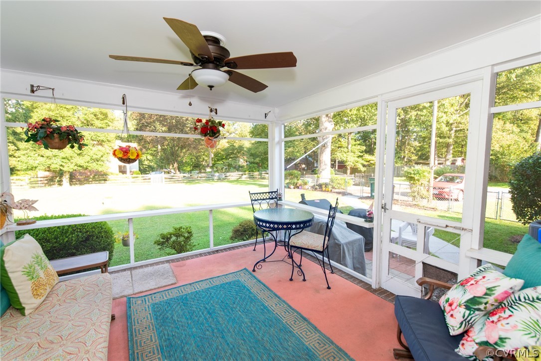 8501 Fredonia Road Richmond, VA 23227 - Photo 33 of 38 Gallery Image 33