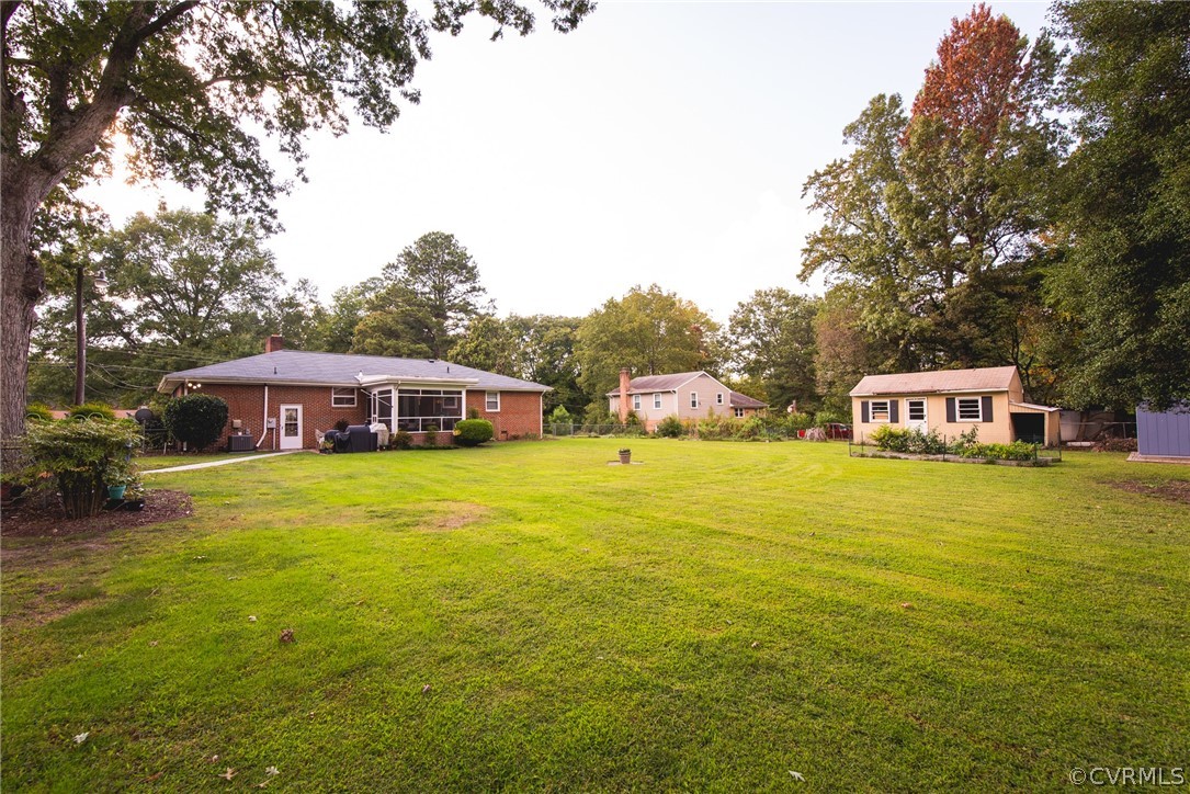 8501 Fredonia Road Richmond, VA 23227 - Photo 34 of 38 Gallery Image 34