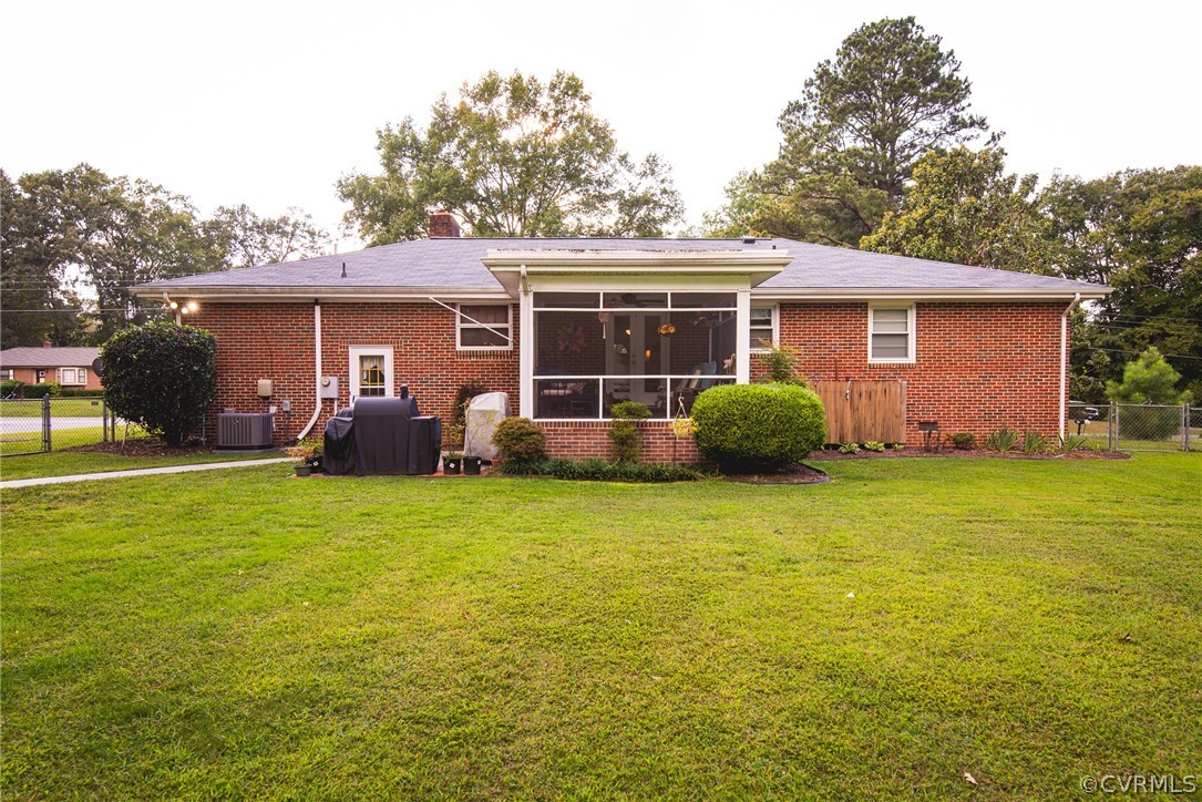 8501 Fredonia Road Richmond, VA 23227 - Photo 36 of 38 Gallery Image 36