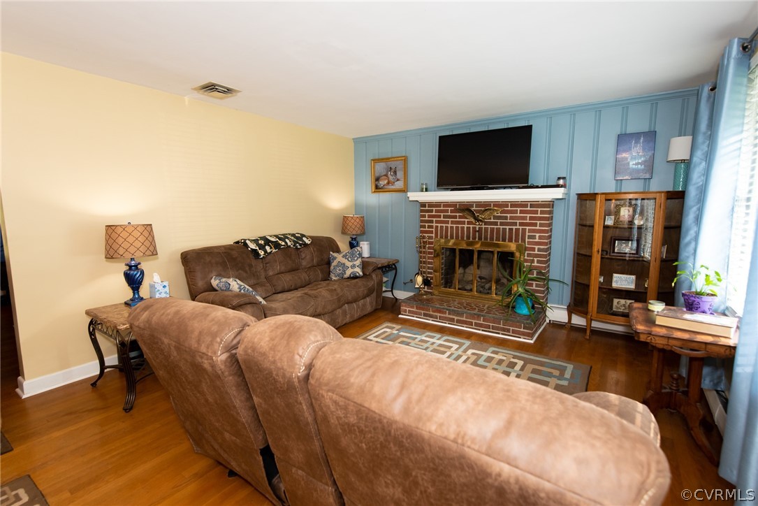 8501 Fredonia Road Richmond, VA 23227 - Photo 6 of 38 Gallery Image 6