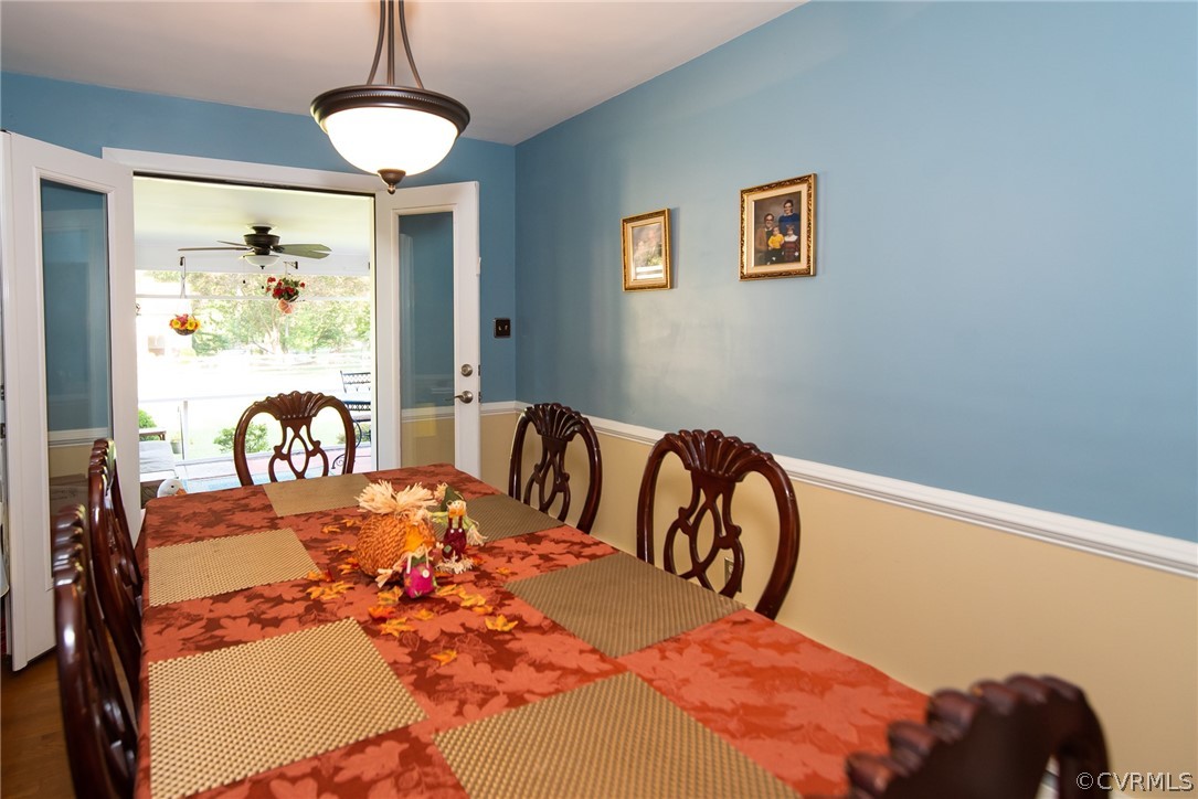 8501 Fredonia Road Richmond, VA 23227 - Photo 9 of 38 Gallery Image 9