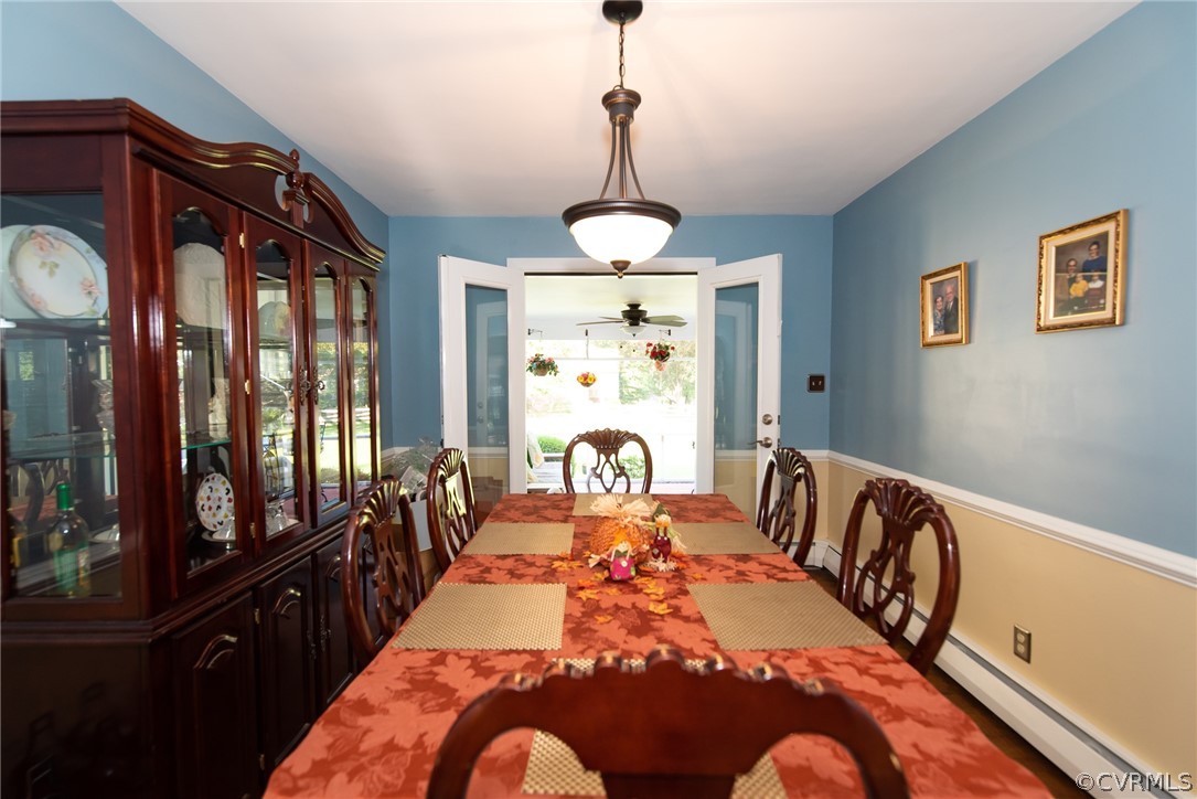 8501 Fredonia Road Richmond, VA 23227 - Photo 10 of 38 Gallery Image 10
