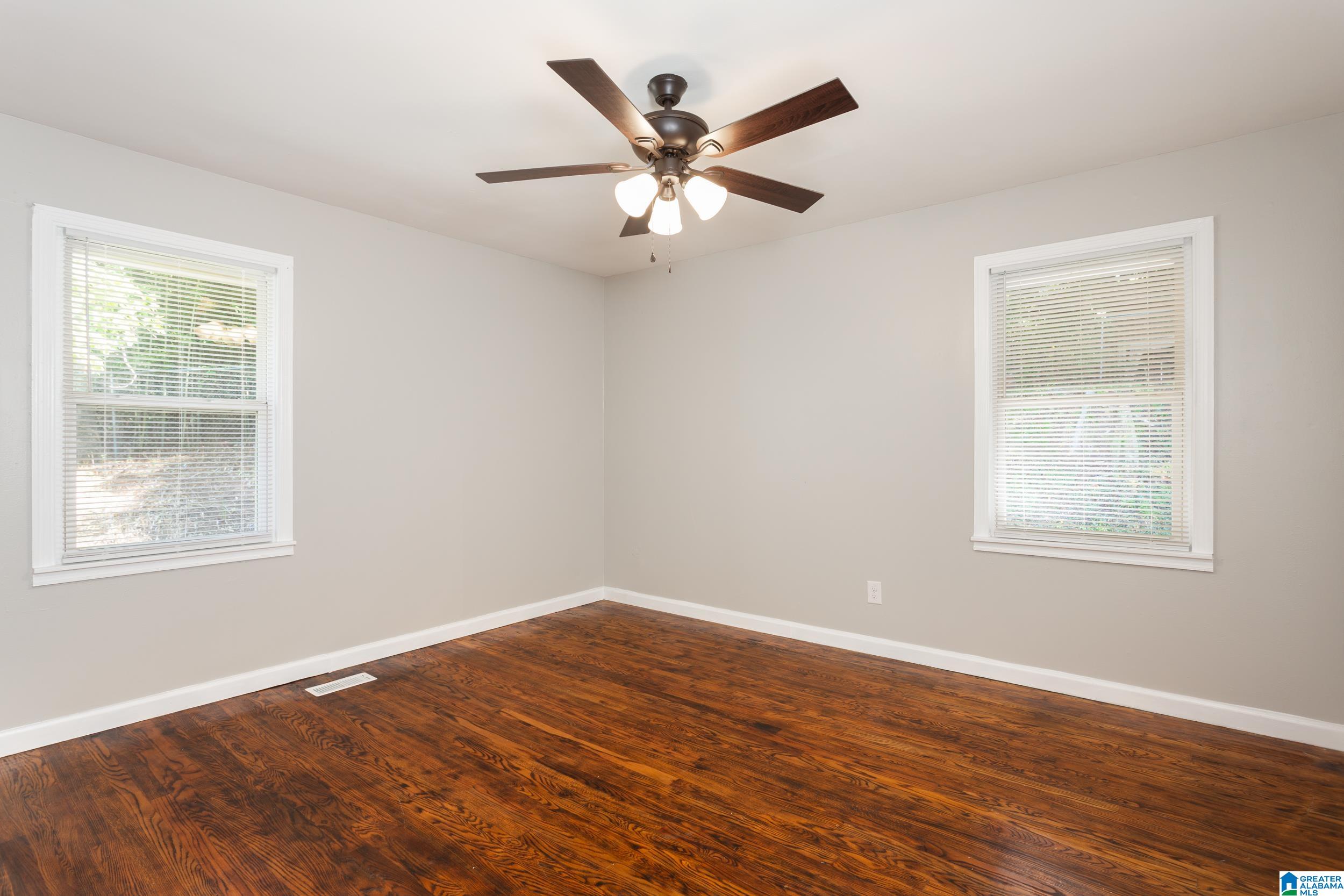 1844 Pelham Road South Jacksonville, AL 36265 - Photo 17 of 32